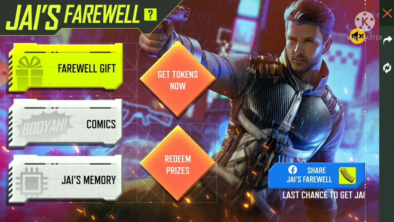 how to get golden magazine || jai's  farewell || dark fighter army ||