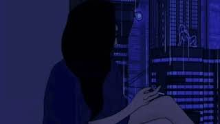 SAULT -Masterpiece (Slowed n Reverb)