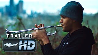 Thin Skin Official Hd Trailer 2020 Drama Film Threat Trailers