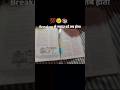 Breakup से ज्यादा दर्द #shorts
