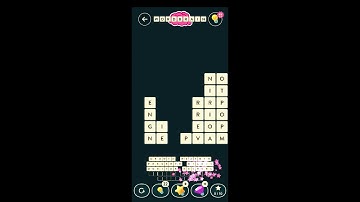 Wordbrain Wizard Level 17 Answers - Wordbrain Wizard Updated 2019
