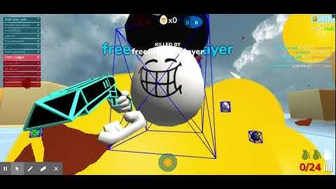 Shell Shockers | New Hack! 1 Million Eggs in Days!!