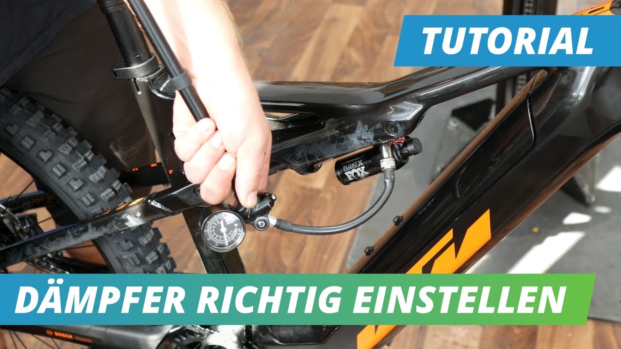 fahrradsattel 18 cm Ergonomischer Universal-Fahrradsattel für Herren und Damen, mit Gel ge Fahrradlenker Toulouse – Radspannerei Ohne Ente Accessoires:Hinterer Korb