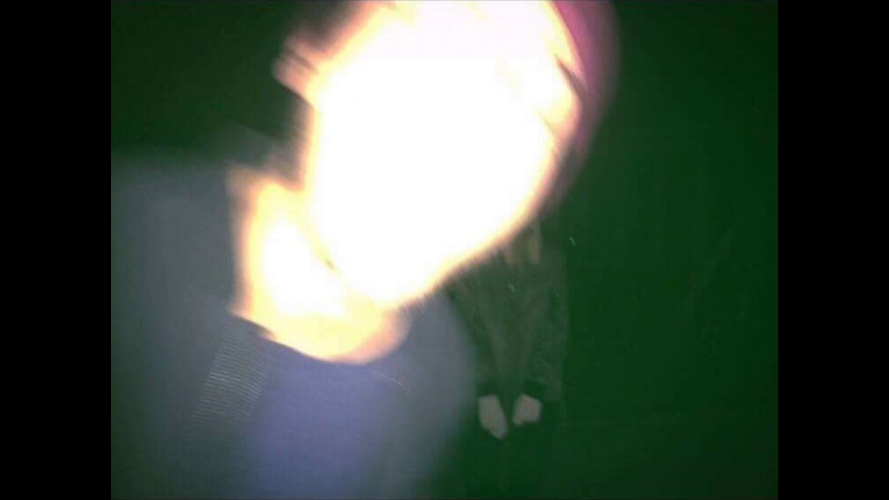 Hamatsuki - Dead Is Mute – Then She Danced