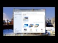 Lesson 21  Темы Windows 7 (Windows 7 Themes)