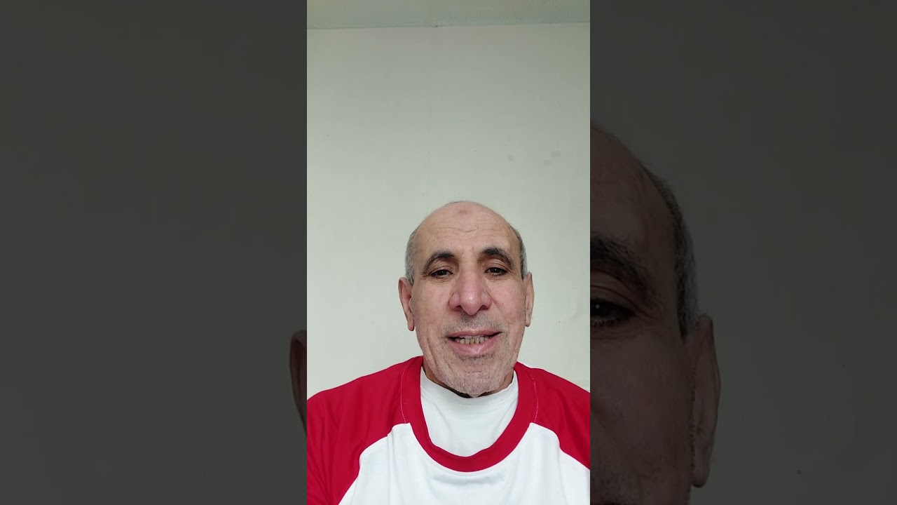 جفري إبستين وجزيرة الشيطان