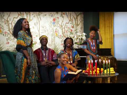 JIRANI JAY KITOLE X M SAFAREE