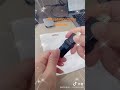 360° Rotating HDMI 2.0 Adapter | Solve Tight Spaces & Get True 4K@60Hz