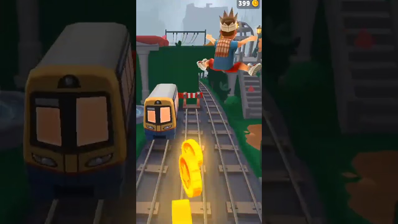 #religion #cokestudio #viral #music #subwaysurfers #subwayselfie #foryou #gaming #tranding #games