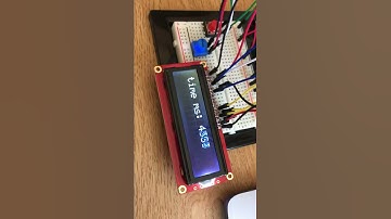 LAB 4 ECE 1001 Second code