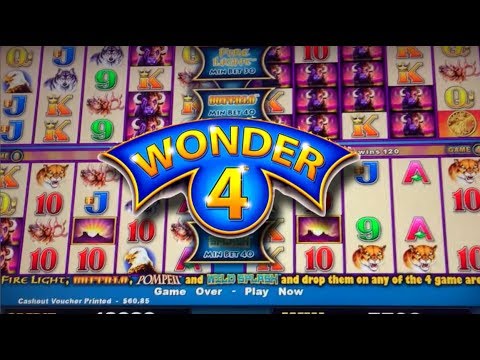 Sites Like Aladdin Slots (2021 Best List) - Sister Sites Casino