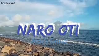 Naro Oti ~ Aldu'S Group