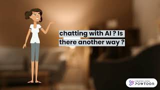 COM269 ANIMATED EXPLAINER VIDEO