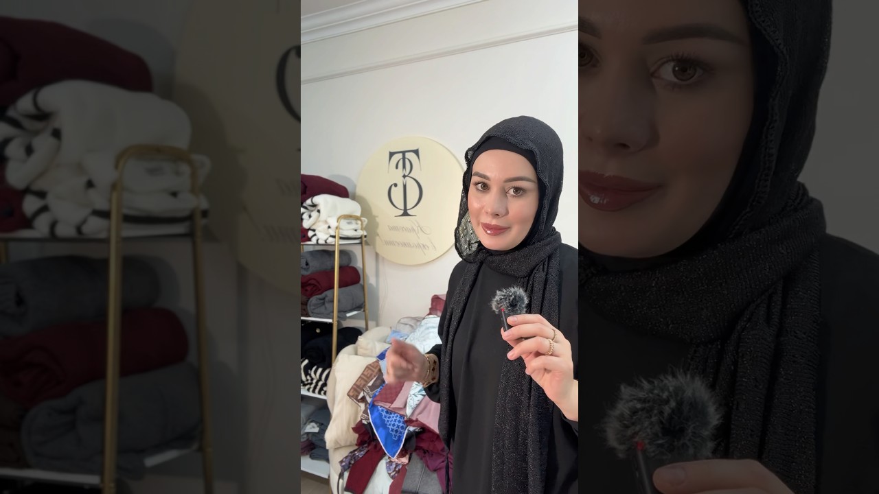 Для заказа 87756050685