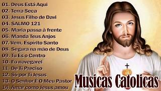 Especial Dia dos Pais: Músicas Católicas para Homenagear ...