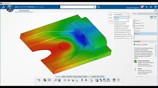 SIMULIA - Rola Plastic Injection Engineer