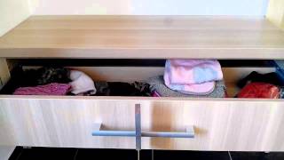 VID 20141124 095539