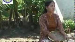 Bedug sangalikur -- Sri Avista.flv