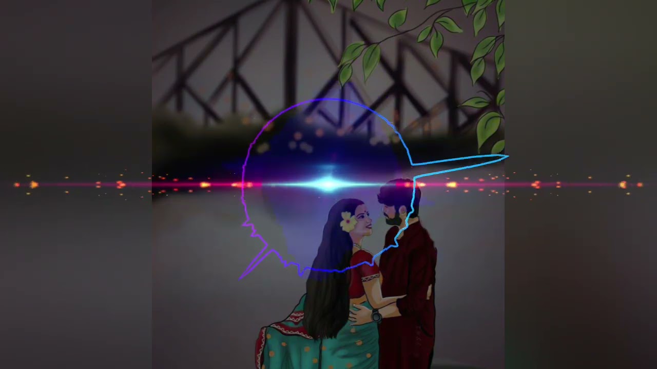 Yeh Kaisi Mulaqaat | Hindi Song | Lofi song | Pop Song | Digha Music  Official