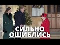 НИКТО НЕ ОЖИДАЛ! КОРОЛЕВА ЕЛИЗАВЕТА 2 БОИТСЯ ЧТО ПРИНЦ УИЛЬЯМ И КЕЙТ МИДДЛТОН СДЕЛАЮТ ОШИБКУ