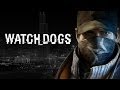 Watch Dogs удалась? (Обзор)