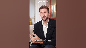 AI in Ecommerce Accounting: What to Automate (And What NOT to!)