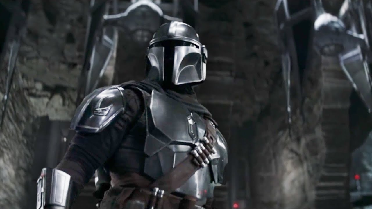 This cameo is causing the dumbest controversy