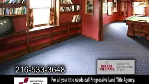 1843 Morning Star-Karen Tiboni-Real Estate Showcas...