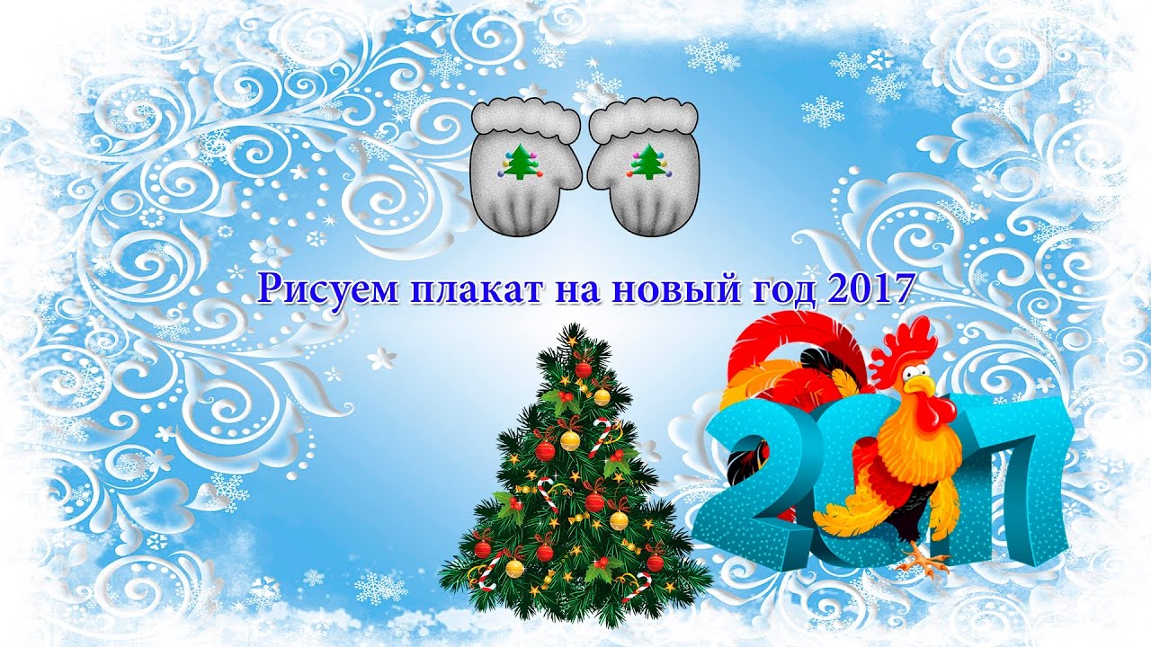 Год зеленого дракона 2024: какого цвета сделать новогодний маникюр