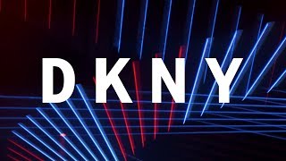 DKNY Turns 30 Event with Halsey and The Martinez Brothers