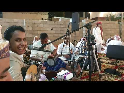 اغنيه اقول الله يطعني واقول الله يسعدني الفنان اصيل علي ابو بكر 