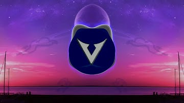 Tim Gunter - Running Away