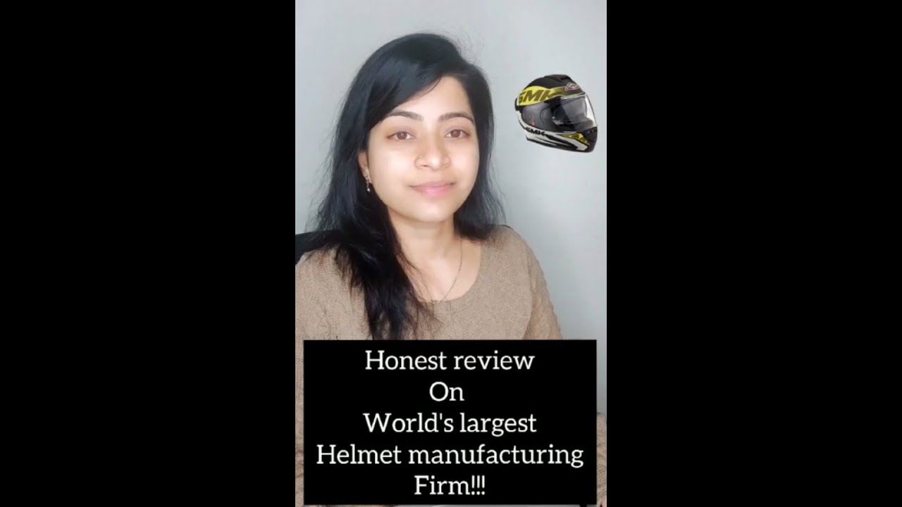 Studds Accessories limited 