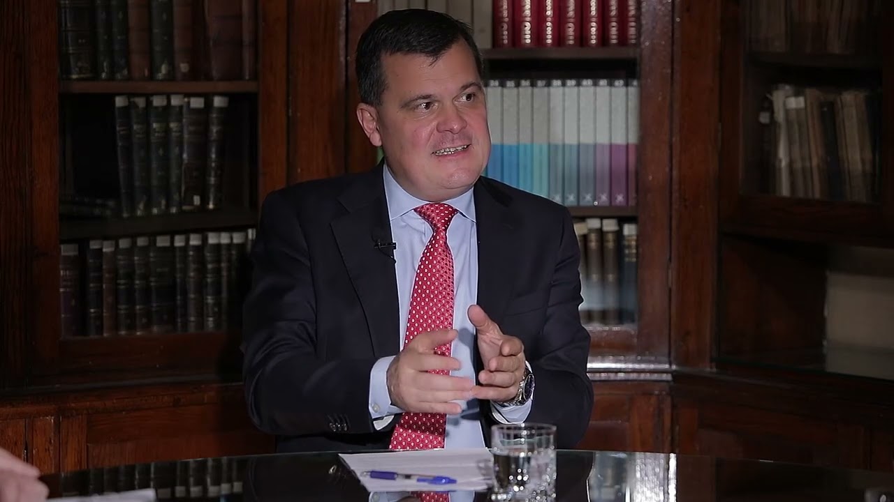 Postupanje advokata u predmetima korupcije i privrednog kriminala