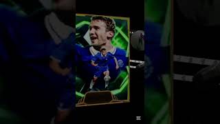 I finally got him #shevchenko#cf#efootball