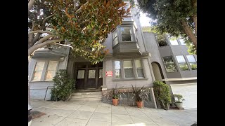 129 Ord @Rentalsinsf.com