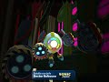 tangle parte 4 trailer 3 español latino