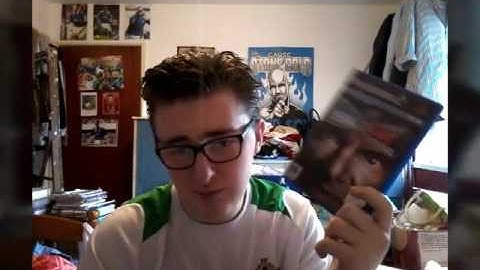 My PlayStation 2 collection 2017 part 2