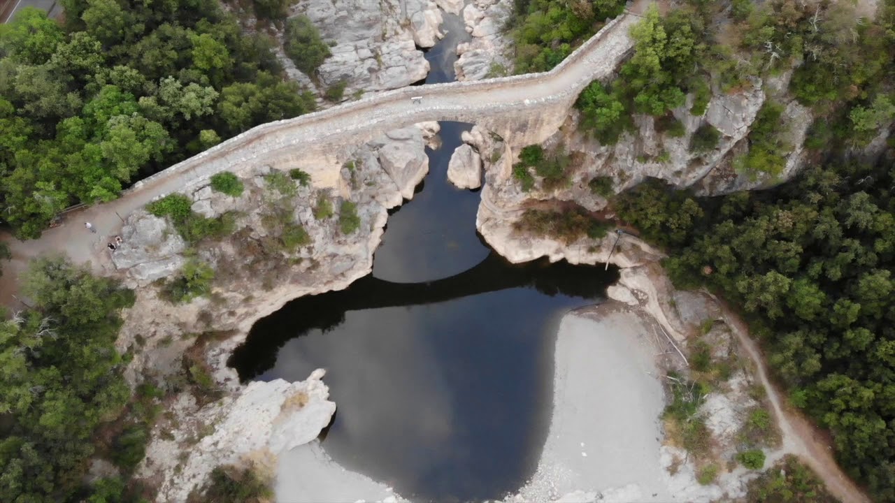 When Peace like a River · Estoy bien con mi Dios · Pianisticamente · Jul19 Josh Valcarcel