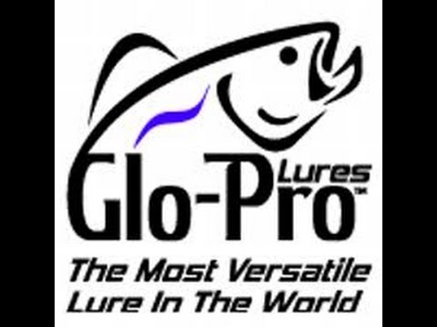 Lure Review #2