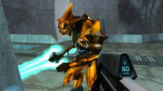 Download Halo CE Mod - Friendly Enemies Mp3 and Video Halo CE Mod - Friendly Enemies