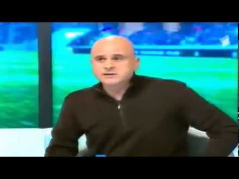 სერიოზულად მეკითხები?!