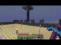 ONEBLOCK SKYBLOCK (Minecraft) #166