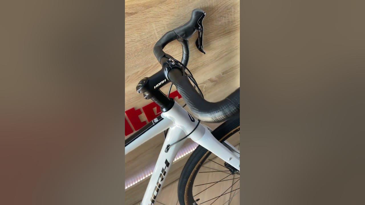 Horh Hong 700C” #bikecenter #bicycle #horh #shorts #bicycleculture ...
