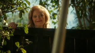 Billy's mom gives Mary Sympathy   Young Sheldon Season 3 Episode 21   Drink time  TyiUT2B3B8