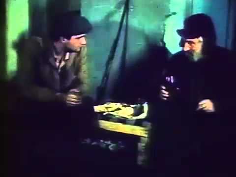 თეთრი ბაირაღები