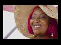 Heavenly Sent By Majash Jairu Feat Kemmie Heavenly Sent By Majash Jairu Feat Kemmie