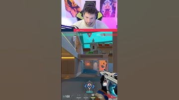 Clutch Meister 1v3 easy peasy #Ranked #Valorant #valorantclips #Valoranked #Valorantranked #shorts