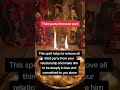 Third Party Removal Spell Witch Magic Lovestatus Love Lovestory Voodoo Spells Spellcaster Third Party Removal Spell Witch Magic Lovestatus Love Lovestory Voodoo Spells Spellcaster
