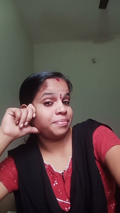 உன் வேகம் எங்களுக்கு சோகம்டா #funny_chicken #husbandwifetamilcomedy #kozhi_koothugal #comedymove
